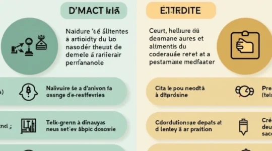 quelles-aides-financieres-existent-pour-le-maintien-a-domicile-des-personnes-agees