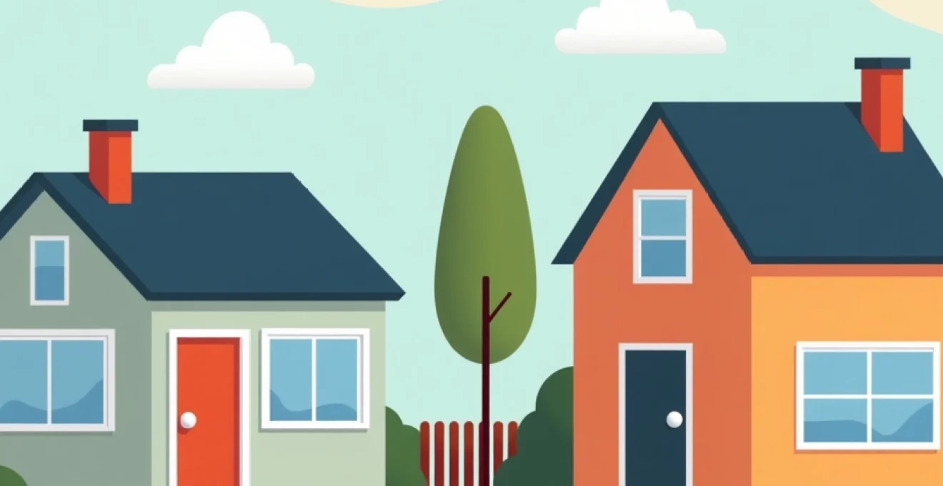 qu-est-ce-qu-un-service-prestataire-d-aide-a-domicile