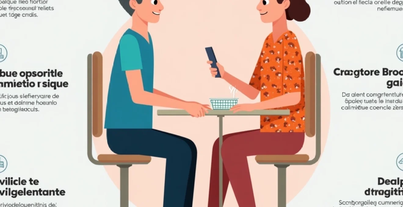 quels-sont-les-problemes-de-sante-les-plus-frequents-chez-les-seniors