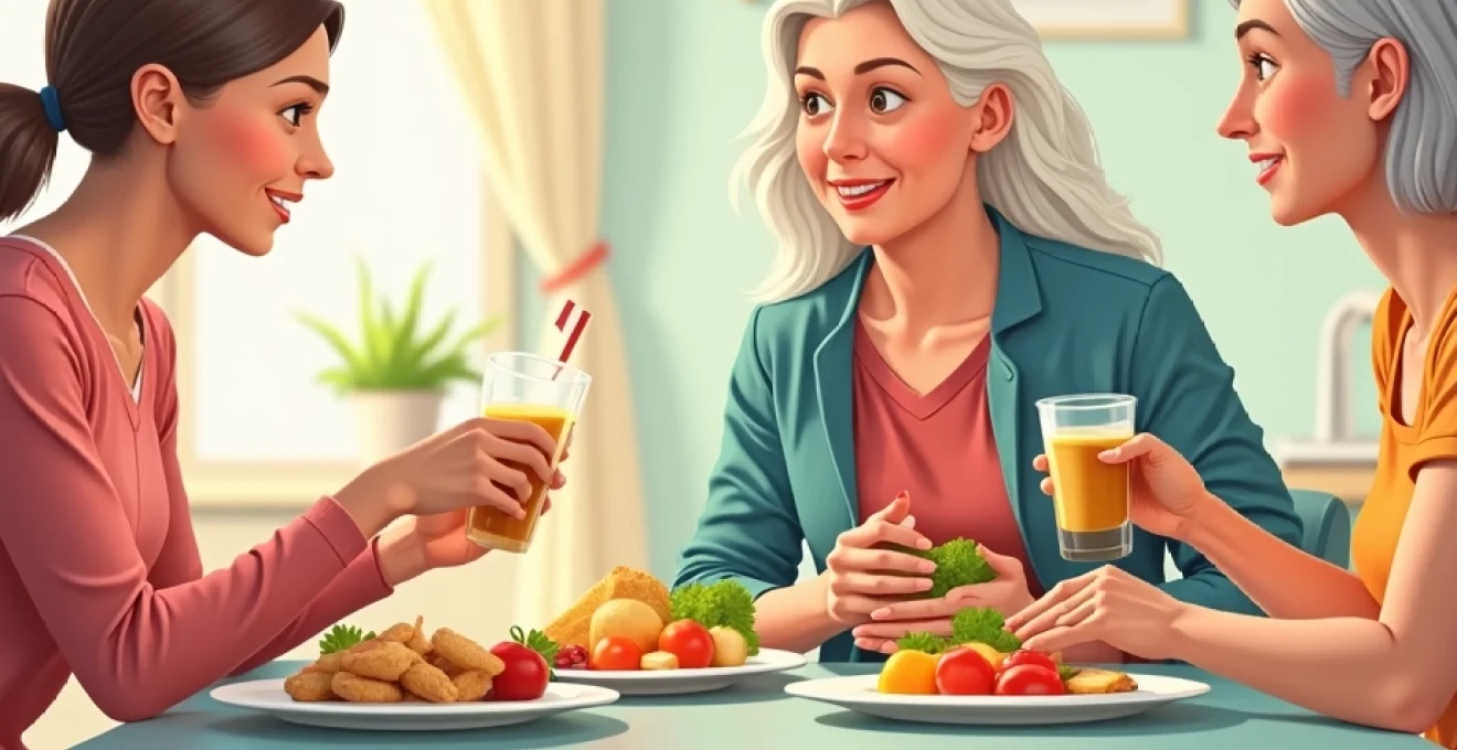 quels-sont-les-besoins-nutritionnels-specifiques-aux-seniors