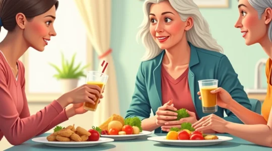 quels-sont-les-besoins-nutritionnels-specifiques-aux-seniors