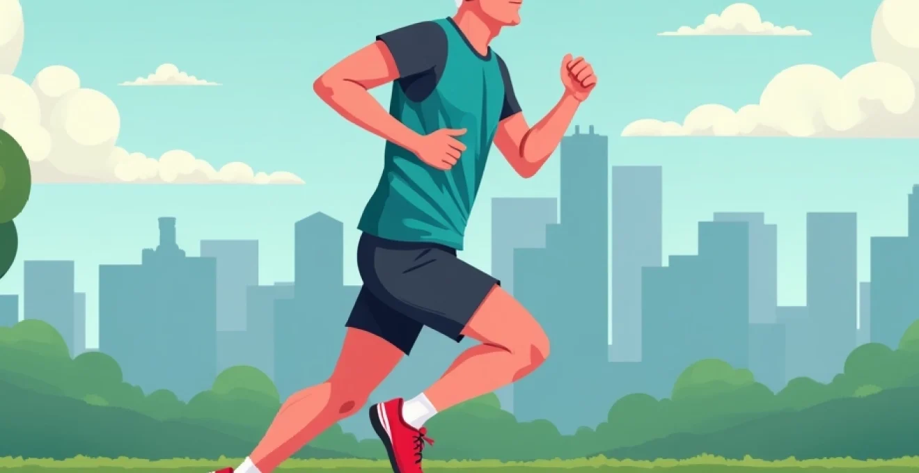 courir-apres-60-ans-comment-pratiquer-en-toute-securite