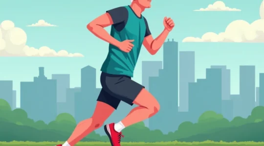 courir-apres-60-ans-comment-pratiquer-en-toute-securite