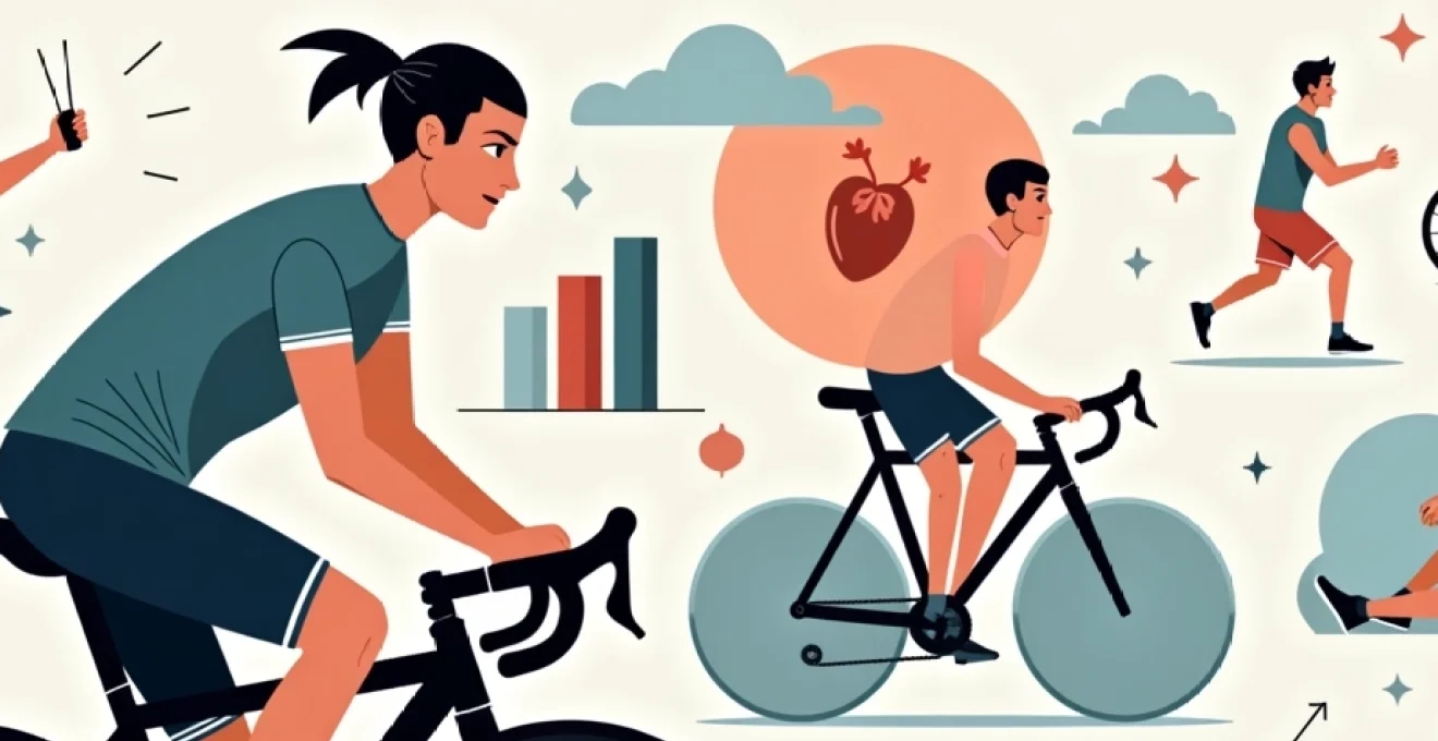 quels-benefices-sante-le-cyclisme-apporte-t-il-aux-seniors