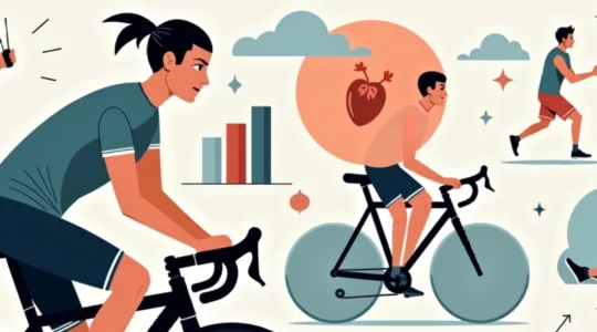 quels-benefices-sante-le-cyclisme-apporte-t-il-aux-seniors