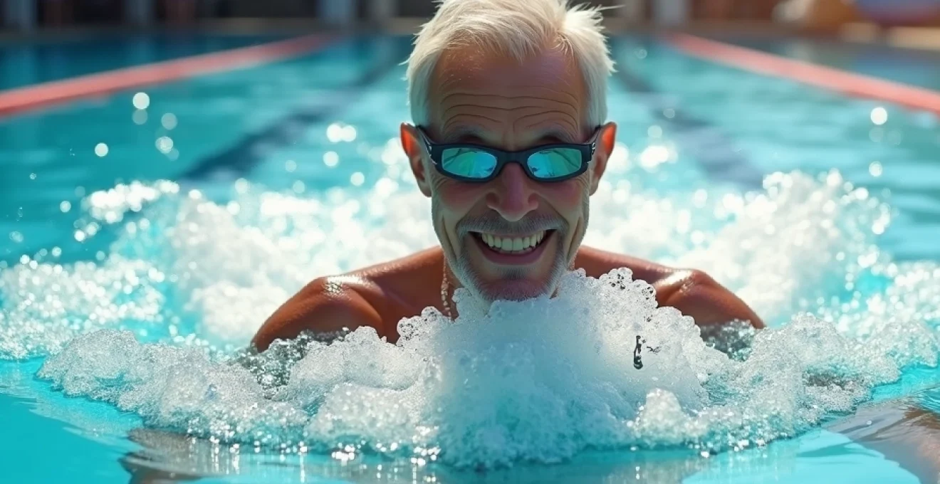 aquagym-pour-seniors-pourquoi-ce-sport-est-il-si-recommande