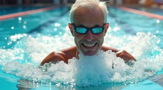 aquagym-pour-seniors-pourquoi-ce-sport-est-il-si-recommande