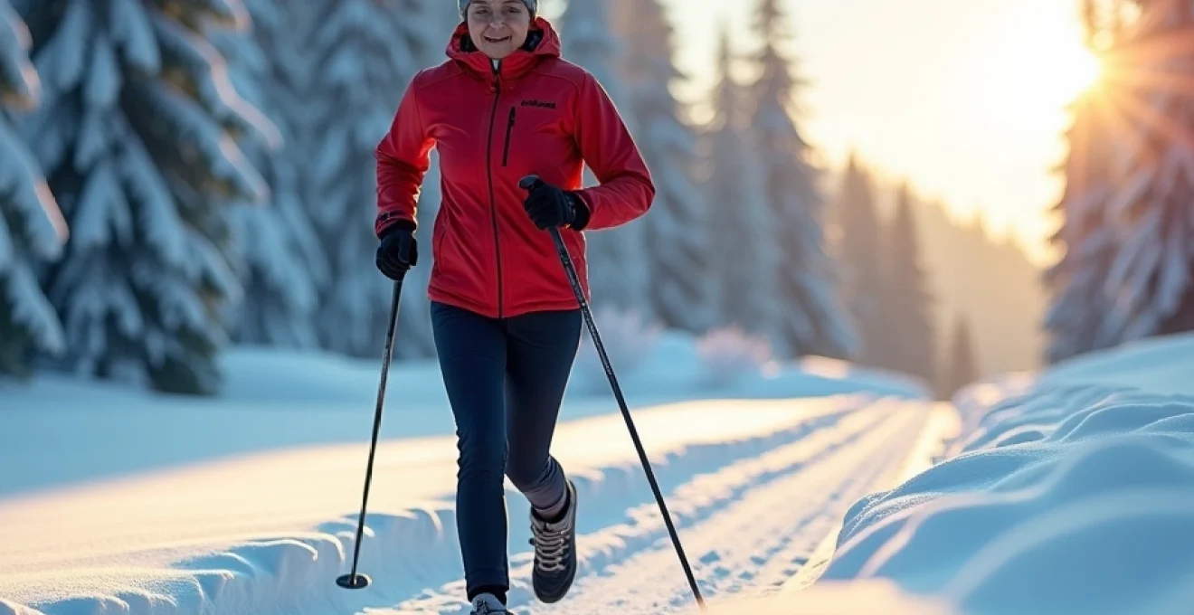 pourquoi-la-marche-nordique-est-ideale-pour-les-retraites