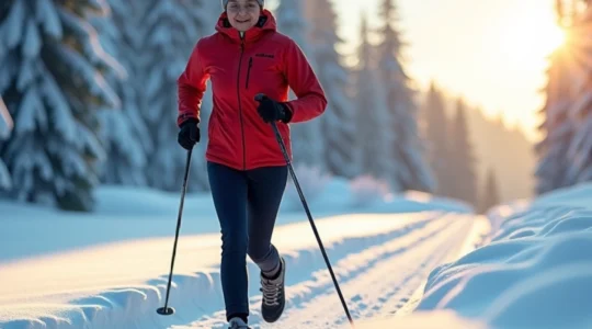 pourquoi-la-marche-nordique-est-ideale-pour-les-retraites