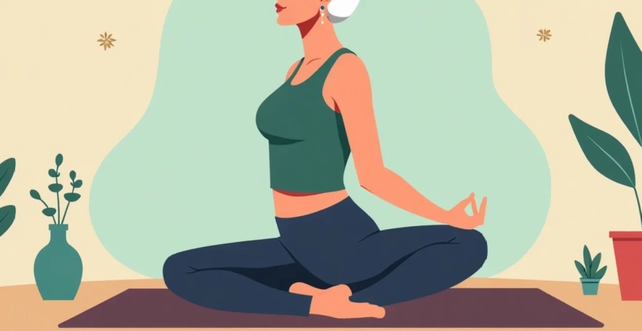 quels-sont-les-bienfaits-du-yoga-pour-les-seniors-debutants