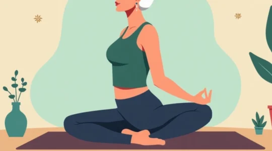 quels-sont-les-bienfaits-du-yoga-pour-les-seniors-debutants