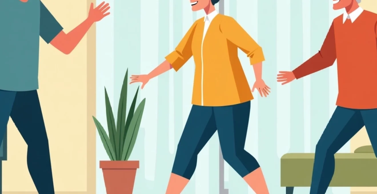 quels-exercices-physiques-permettent-de-prevenir-les-chutes-chez-les-seniors