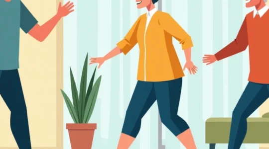 quels-exercices-physiques-permettent-de-prevenir-les-chutes-chez-les-seniors