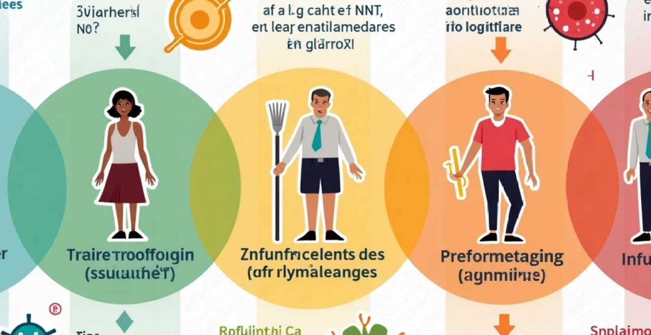 comment-renforcer-ses-defenses-immunitaires-naturellement-en-vieillissant