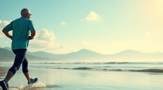 comment-l-activite-physique-aide-a-reduire-le-stress-chez-les-seniors