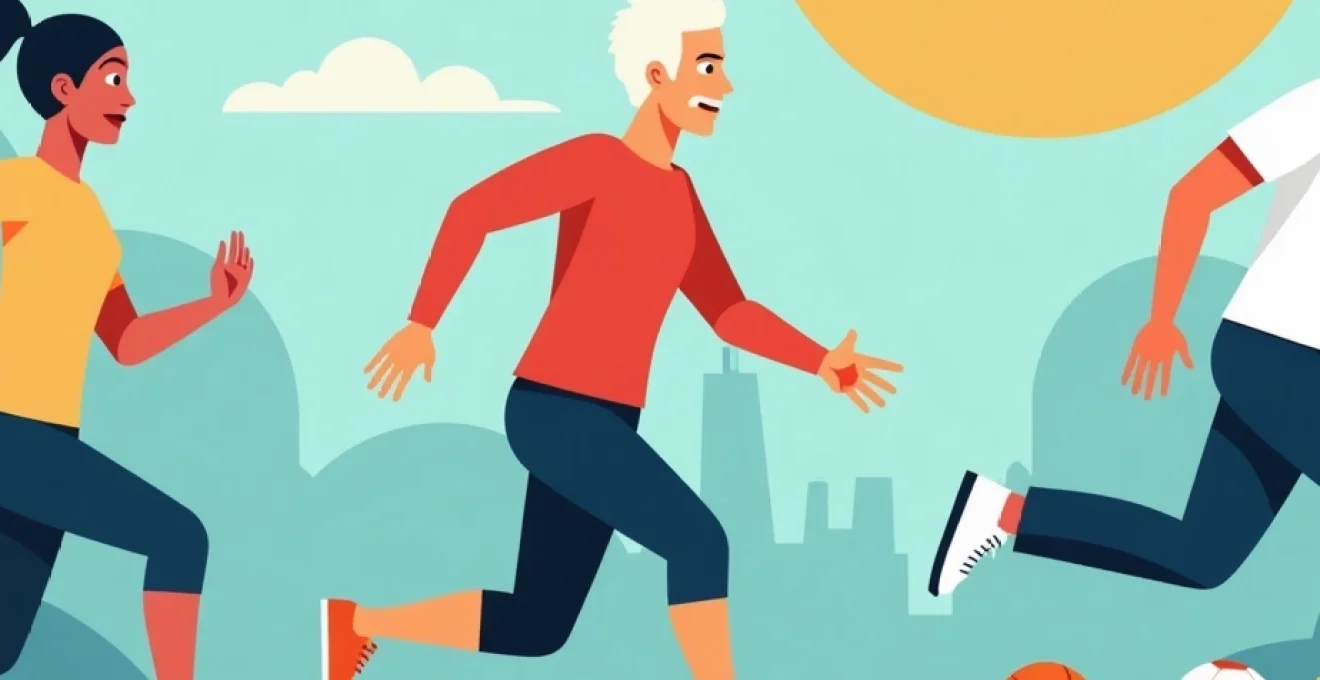 quels-sports-sont-les-plus-benefiques-apres-60-ans