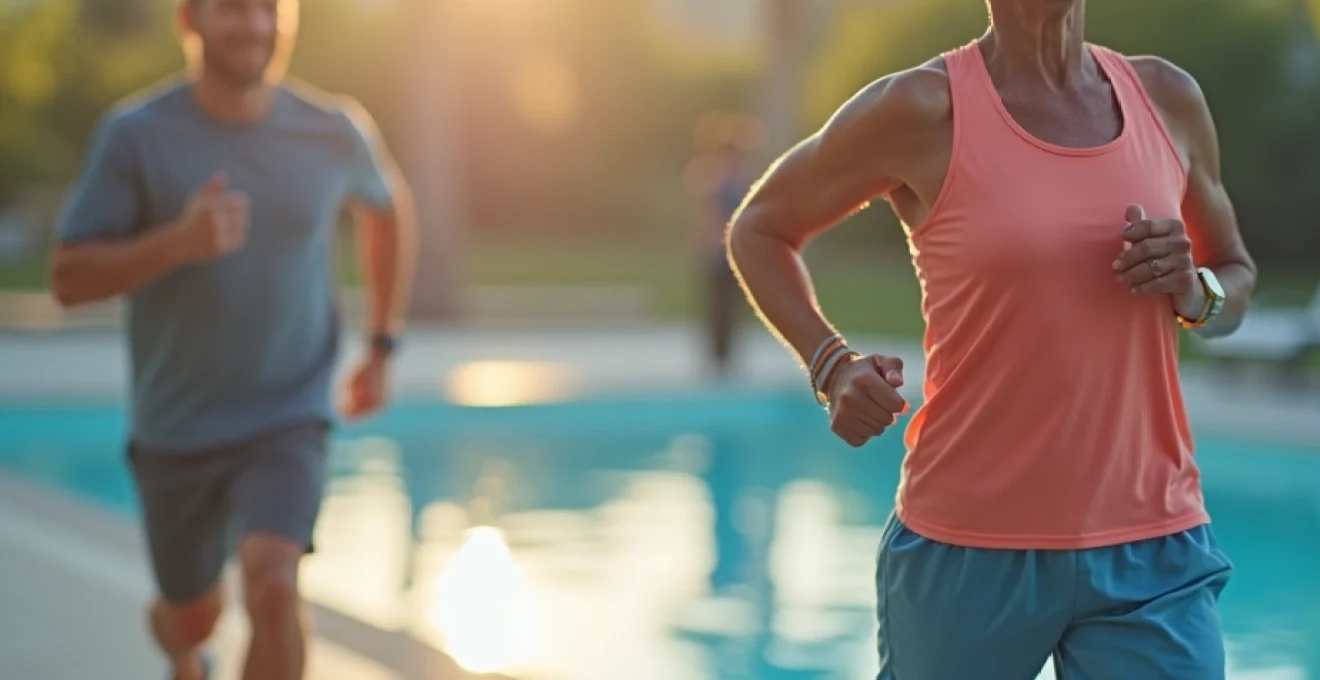 les-meilleures-activites-sportives-adaptees-aux-capacites-des-seniors