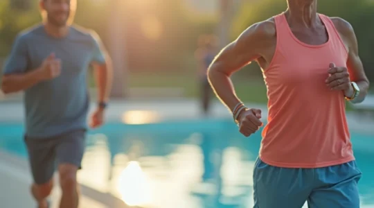 les-meilleures-activites-sportives-adaptees-aux-capacites-des-seniors