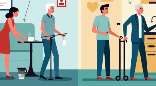 quels-sont-les-services-d-aide-a-la-personne-disponibles-pour-les-seniors