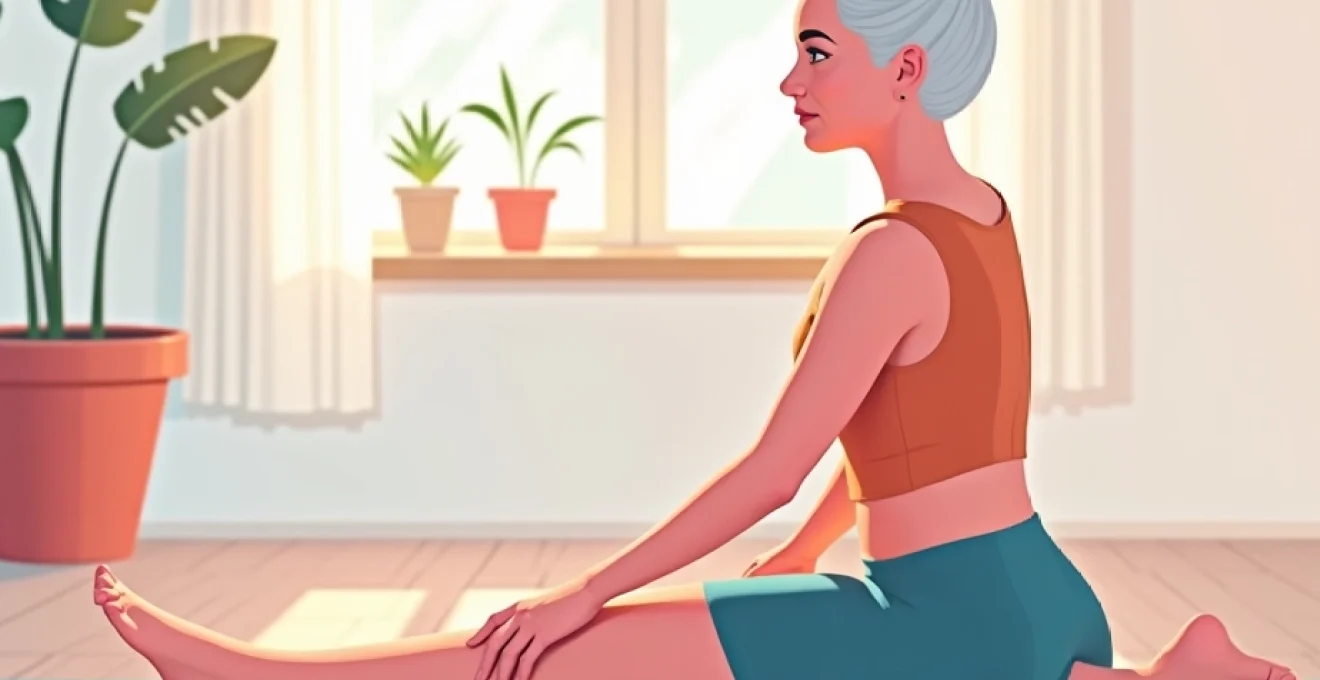 les-bienfaits-des-ateliers-de-gymnastique-douce-pour-les-personnes-agees