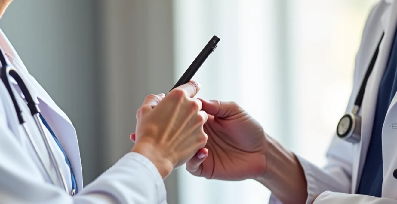 depistages-de-cancer-chez-les-seniors-les-examens-a-ne-pas-negliger