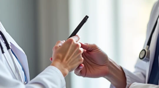 depistages-de-cancer-chez-les-seniors-les-examens-a-ne-pas-negliger