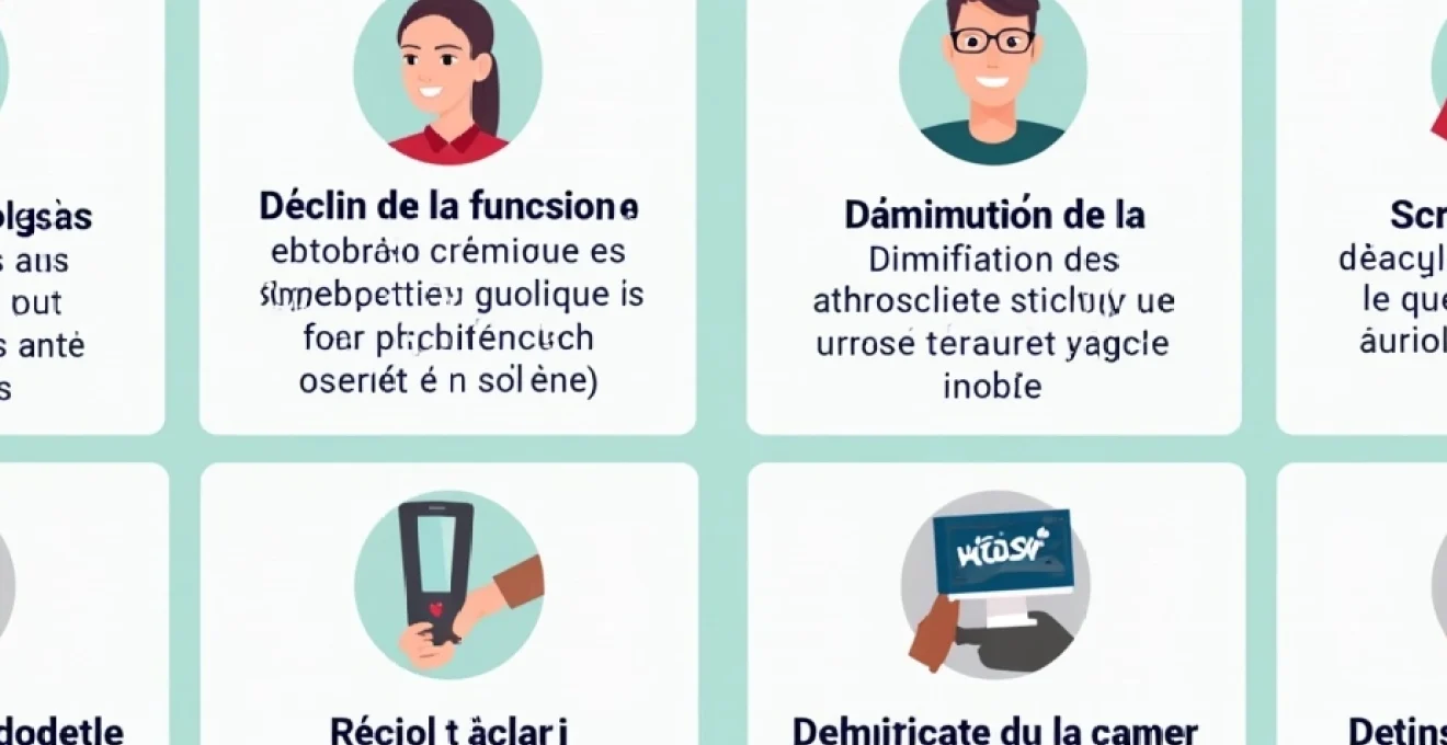pourquoi-faire-un-bilan-de-sante-regulier-apres-65-ans