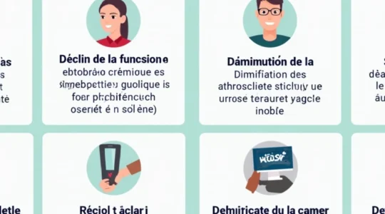 pourquoi-faire-un-bilan-de-sante-regulier-apres-65-ans