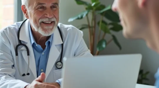 senior-en-bonne-sante-comment-entretenir-son-capital-sante