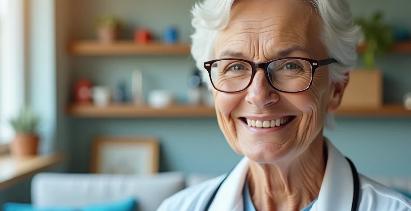 quelles-habitudes-quotidiennes-favorisent-une-meilleure-sante-chez-les-seniors