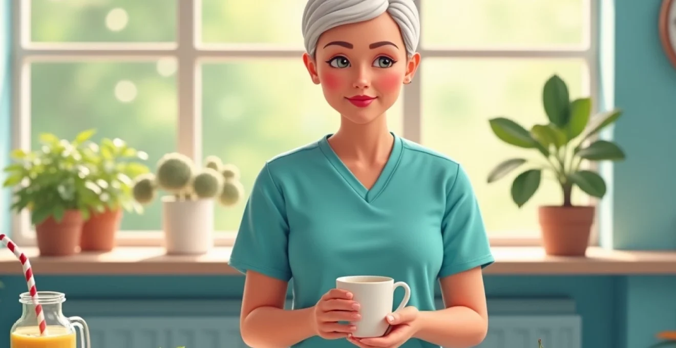 hygiene-de-vie-les-habitudes-a-adopter-pour-rester-en-forme-apres-60-ans