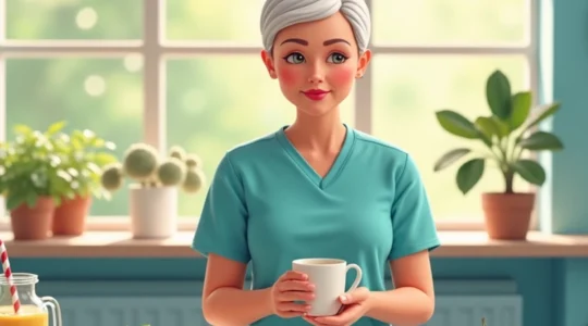 hygiene-de-vie-les-habitudes-a-adopter-pour-rester-en-forme-apres-60-ans