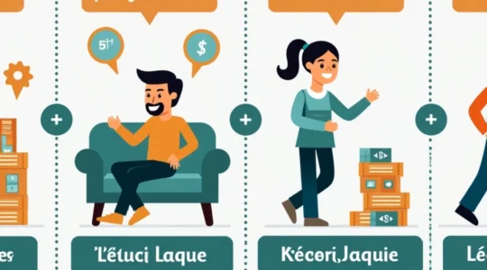 comment-bien-vivre-l-arret-de-l-activite-professionnelle-a-la-retraite