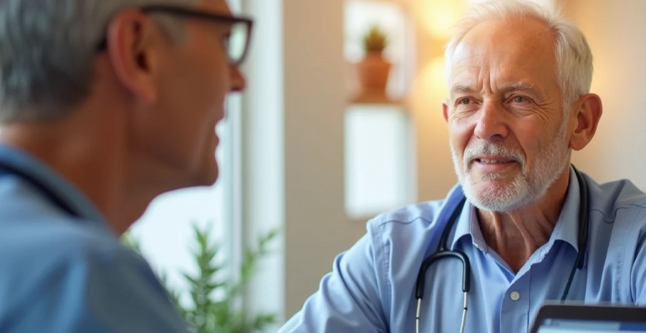 sante-des-seniors-quels-bilans-realiser-pour-prevenir-les-risques