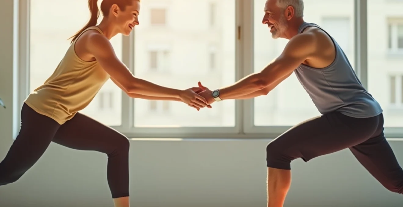 quels-sont-les-piliers-pour-bien-vieillir-en-toute-serenite