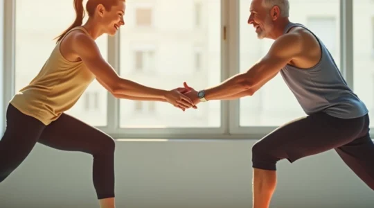 quels-sont-les-piliers-pour-bien-vieillir-en-toute-serenite